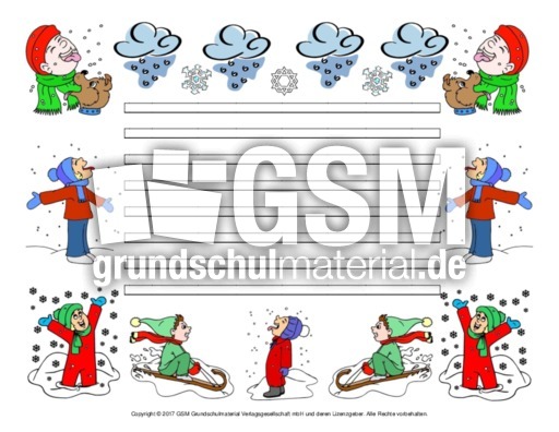 Schmuckblatt-Schnee.pdf